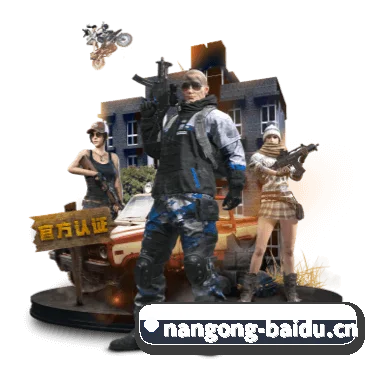 NG28 APP